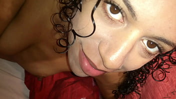 Visiting morro do vidigal trailer 04