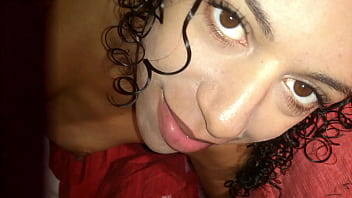 Visiting morro do vidigal trailer 04