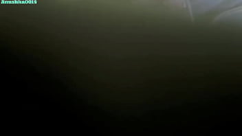 Indian school girl enjoying early morning sex with her boyfriend in jungle hindi audio