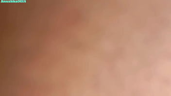 Indian school girl enjoying early morning sex with her boyfriend in jungle hindi audio