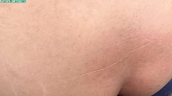 Indian school girl enjoying early morning sex with her boyfriend in jungle hindi audio