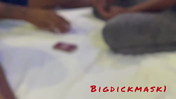 Harveyxbush and itxprincess battle what loser takes off clothes