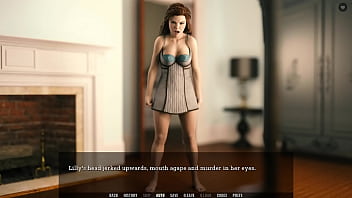 Tales from the unending void #54 blonde stepsister has feelings towards me & we share our first kiss