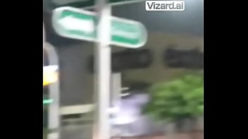 La Lucha De Un Artista Callejero Por Sus Sueños #esfuerzo #chiclenoticias #historia #trabajo #elchicletv #talento #famil thumbnail