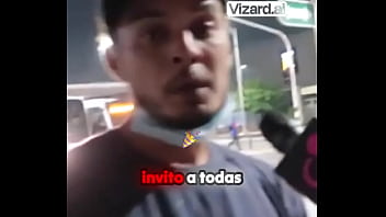 La Lucha De Un Artista Callejero Por Sus Sueños #esfuerzo #chiclenoticias #historia #trabajo #elchicletv #talento #famil thumbnail