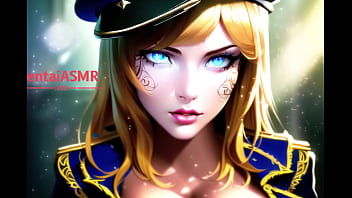 Blonde anime big boobs image compilation Blonde anime big boobs image compilation