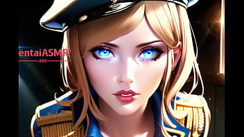 Blonde anime big boobs image compilation Blonde anime big boobs image compilation