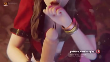 She loves cumshot and swallow