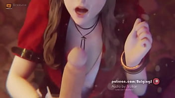 She loves cumshot and swallow