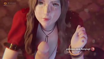 She loves cumshot and swallow