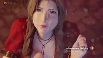 She loves cumshot and swallow