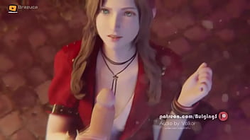 She loves cumshot and swallow