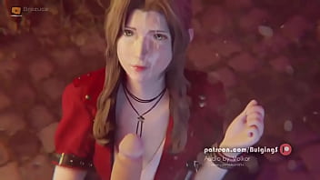 She loves cumshot and swallow