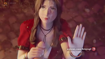 She loves cumshot and swallow