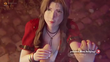 She loves cumshot and swallow