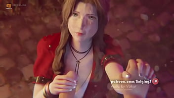 She loves cumshot and swallow