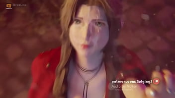 She loves cumshot and swallow