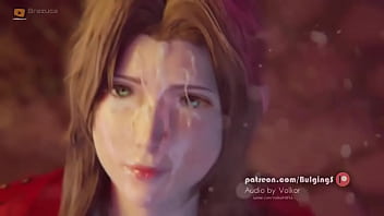 She loves cumshot and swallow