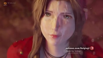 She loves cumshot and swallow