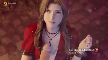 She loves cumshot and swallow