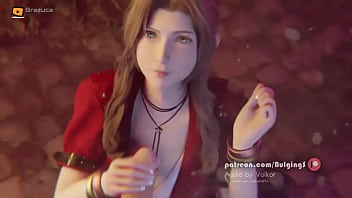 She loves cumshot and swallow