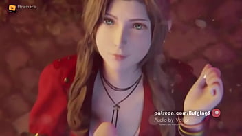 She loves cumshot and swallow