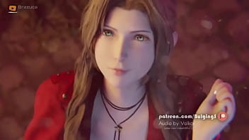 She loves cumshot and swallow