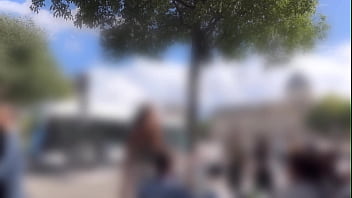 Manuel ferrara détruit une petite salope française avec sa grosse bite