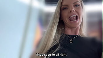 Manuel ferrara détruit une petite salope française avec sa grosse bite