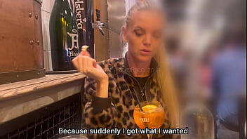 Manuel ferrara détruit une petite salope française avec sa grosse bite