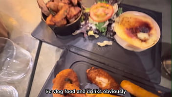 Manuel ferrara détruit une petite salope française avec sa grosse bite