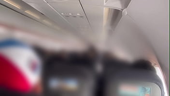 Manuel ferrara détruit une petite salope française avec sa grosse bite