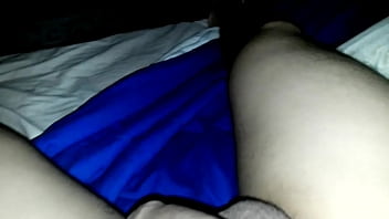 Despertando thumbnail