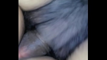 Quedamos en xvideos y tiramos