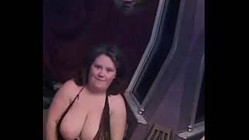 Mwah Mwah