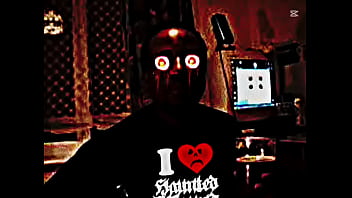 Siema Eniu Bdsm Goth thumbnail