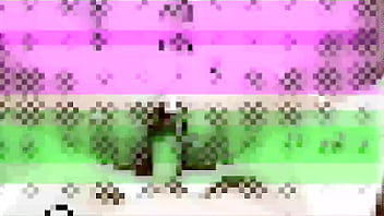 Bedroom blowjob trailer