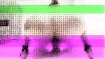 Bedroom blowjob trailer