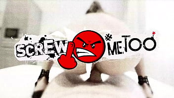 Bedroom blowjob trailer