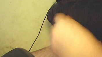 For My Master Bleeap thumbnail