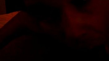 Vid 20120629 194424 thumbnail