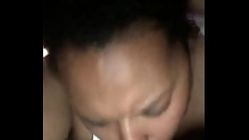 Passionate Dick Ducking thumbnail