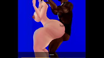 Imvu