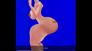 Imvu