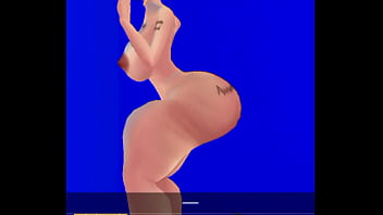 Imvu