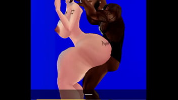 Imvu