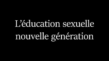 Fabricejulien tuto x teaser 1