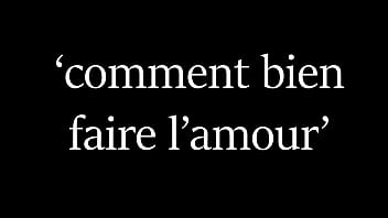 Fabricejulien tuto x teaser 1