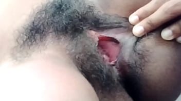 Free use stepmom works from home amazing pussy