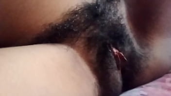 Free use stepmom works from home amazing pussy